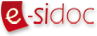 Le site web du CDI