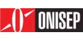 ONISEP