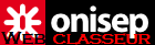 WEBCLASSEUR