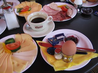 yoplait-petit-dejeuner-allemand
