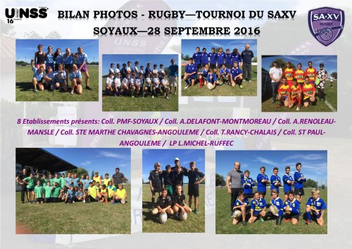 bilan-photos1-rb-saxv-28sept2016