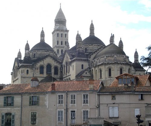 perigueux__fr__cathedrale_st