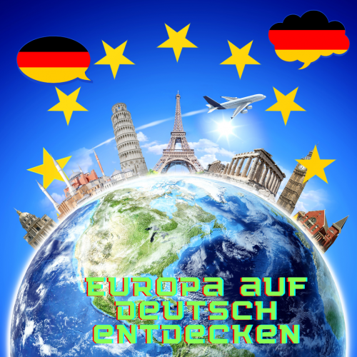 europa_auf_deutsch_entedecken