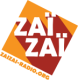 logo-zaizai_couleurs