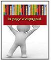 Blog Espagnol