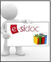 E-SIDOC