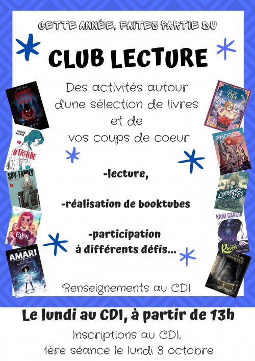 club_lecture_2022_23
