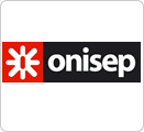 ONISEP