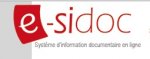 E sidoc