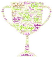 rencontre st foy la grande