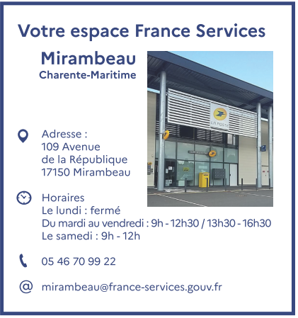 espace_lieu_fs_mirambeau