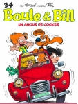 Boule & Bil