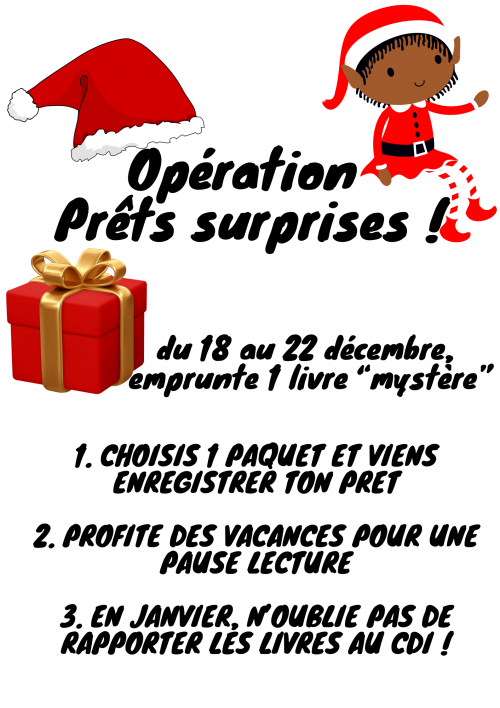 operation_prets_surprises_au_cdi