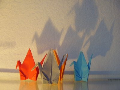 questionnaire pour une premiere rencontre