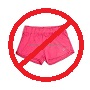 100_original_rose_bermudas_shorts_-_31ay795_-_guess_kids_short_mini_short_taille_elastiquee_devant_coton