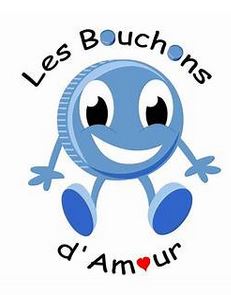 logo_bouchons