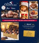 catalogue-chocolats-be1c36_2x