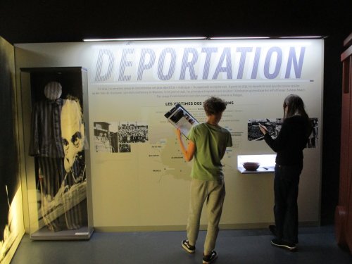 img_0024_deportation
