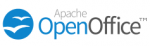 Télécharger Apache OpenOffice