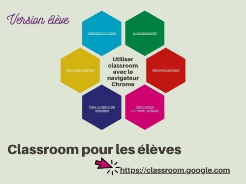 classroom_eleves