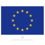 drapeau_europeen