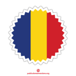drapeau_roumain