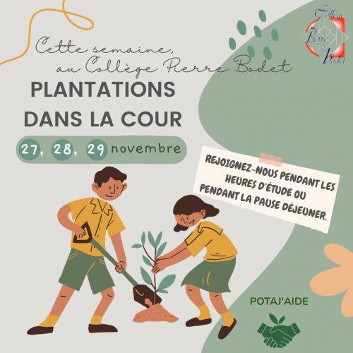 plantations_potaj_aide_nov