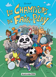 fair_play