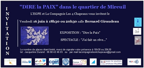 projet_dire_la_paix_invitation