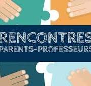 rencontres_parents-professeurs_1