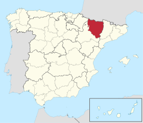 280px-Huesca_in_Spain__plus_Canarias_-svg