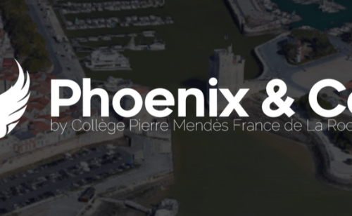logo-pmf-phoenix-and-co-570x350