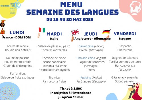 menu_semaine_des_langues_1_