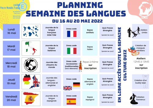 planning_semaine_des_langues