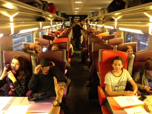 voyage_paris_-_train2
