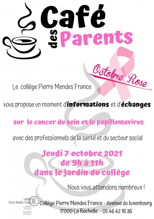 cafe_des_parents