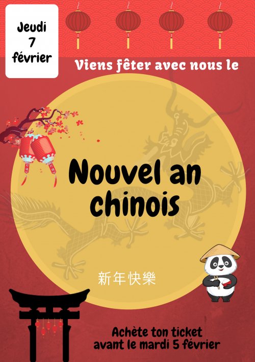 nouvel_an_chinois