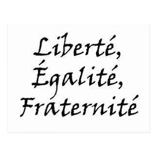 les_miserables_love_liberte_egalite_fraternite_postcard-r3ac44449ad2542709ad5d848d489c480_vgbaq_8byvr_324