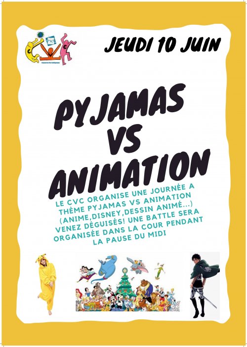 pyjamas_vs_animation_4_1_