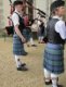 culture_pipe_band