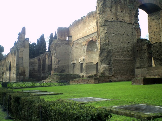faire des rencontres dans une salle de sport