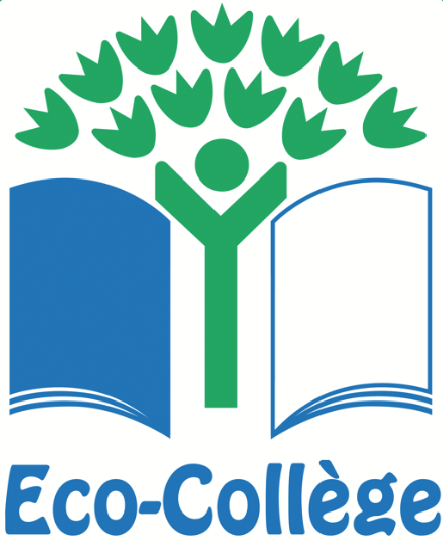 logo_eco-college
