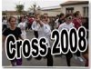 cross2008