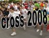 cross2008-2