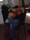 decouverte_de_la_guitare_flamenca