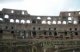Colisee_2