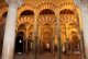 mosquee_cathedrale_cordoue_2