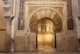 mosquee_cathedrale_cordoue_3