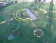 le cadran solaire revisité par les artistes "en herbe"