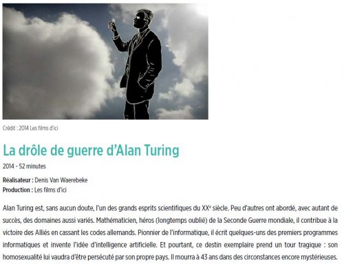 la_drole_de_guerre_d_alan_turing